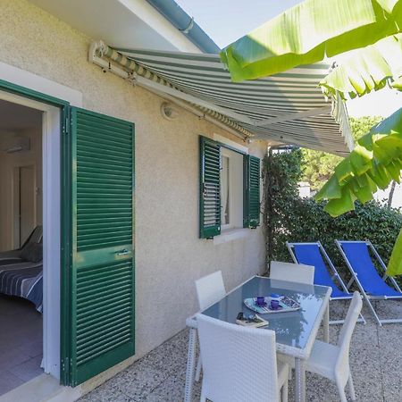 Appartamenti Biodola Mare By Helloelba Portoferraio Exterior foto